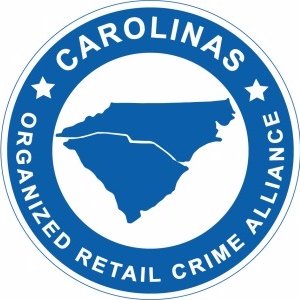 The Carolinas Organized Retail Crime Alliance (CORCA) is a regional crime-fighting partnership serving North and South Carolina.