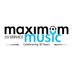 Maximum Music (@maximummusicdj) Twitter profile photo Maximum Music (@maximummusicdj) Twitter profile photo
