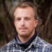 Thomas Fridrich (@thfridrich) 's Twitter Profile Photo Thomas Fridrich (@thfridrich) 's Twitter Profile Photo