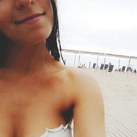 Patricia lopez (@patrii_lv97) 's Twitter Profile Photo Patricia lopez (@patrii_lv97) 's Twitter Profile Photo