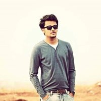 Sangram Gaikwad (@sangram_101) 's Twitter Profile