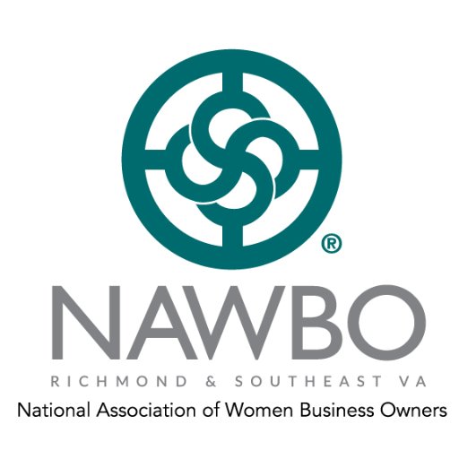 The Richmond chapter of NAWBO has, since 1982, provided a strong voice and vision for women business owners in Central Virginia.