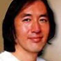 komiya_200x200.JPG