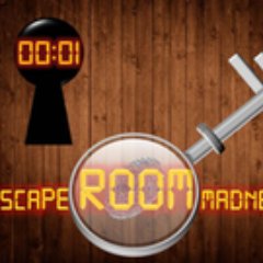 Put your skills and senses to the ultimate test. Solve puzzles and mysteries to escape in 60 minutes or less. Book Now and let the test being!