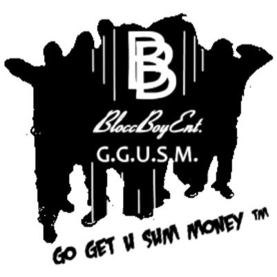 Official Page For AyeDub & TDBadAzz of BloccBoyEnt. #GGUSM. For Booking: BloccBoyEnt405@Gmail.com 
Youtube:BloccBoyEnt
FB:BloccBoyEnt
IG:BloccBoyEntGGUSM