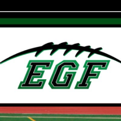 East Grand Forks football all football players follow @EGFFB