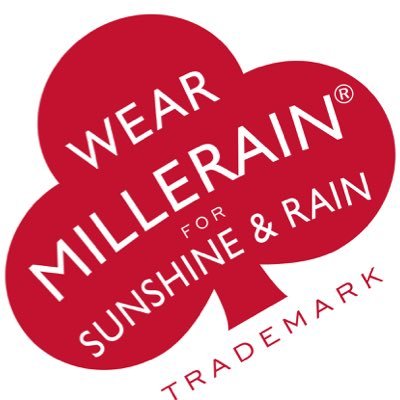 Millerain1880's profile picture. The original manufacturer of waxed cotton. Manufacturing specialist textiles for outerwear in the UK since 1880.