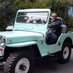 RazeJeep (@razejeep) Twitter profile photo RazeJeep (@razejeep) Twitter profile photo
