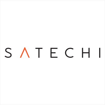 Satechi Profile Picture