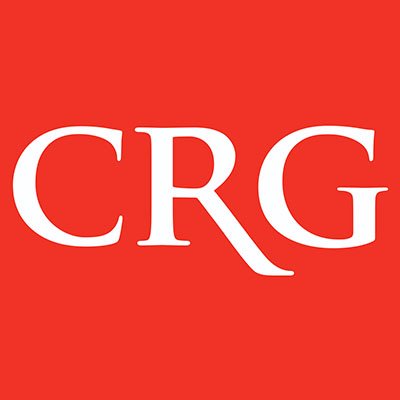 Headquartered in St. Louis, CRG is a full service real estate development group operating as the real estate development division of Clayco.