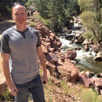 Matthew Tully (@matthewltully) 's Twitter Profile Photo Matthew Tully (@matthewltully) 's Twitter Profile Photo