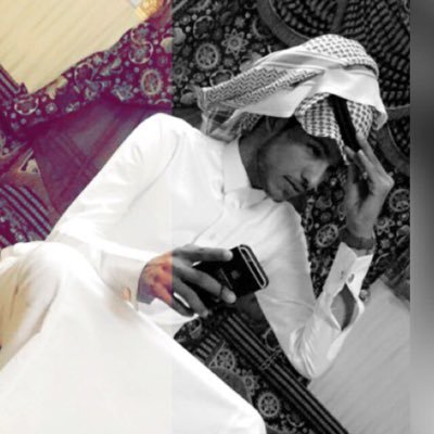 CwsaBg's profile picture. ابـ☁ــ.ـو فـ.ـاهـ.ـد
