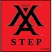 MaXStep official (@maxstep_dc) Twitter profile photo MaXStep official (@maxstep_dc) Twitter profile photo