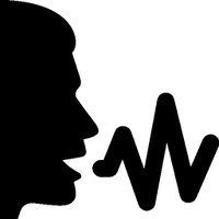 Learn Vocal Craft (@learnvocalcraft) 's Twitter Profile Photo Learn Vocal Craft (@learnvocalcraft) 's Twitter Profile Photo