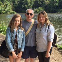 Lance Hanson (@lhanson1711) 's Twitter Profile