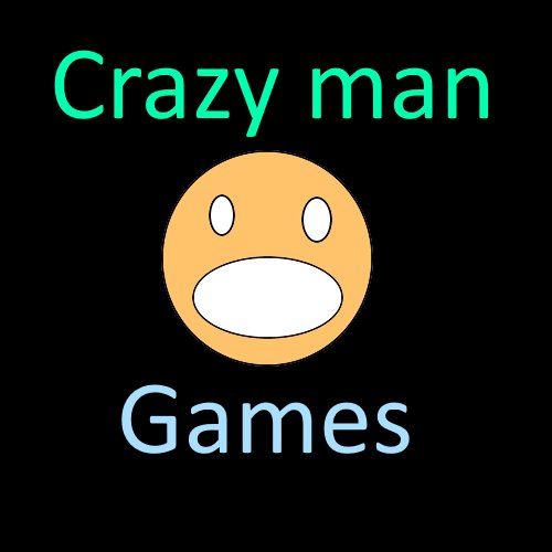 Im a person that also a youtuber that likes to play games