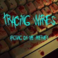 Tracing Wires (@tracingwires) 's Twitter Profile