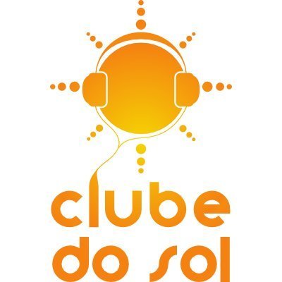 clubedosol's profile picture. Sol, piscina, música boa, champanhe, cerveja gelada, água de coco, biscoito globo, Alô-sorvete-Kibon-Yopa e muita gente bonita, divertida e interessante.
