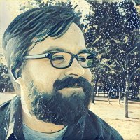 Kyle Rowan (@rowanoake) 's Twitter Profile