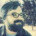 Kyle Rowan (@rowanoake) Twitter profile photo Kyle Rowan (@rowanoake) Twitter profile photo