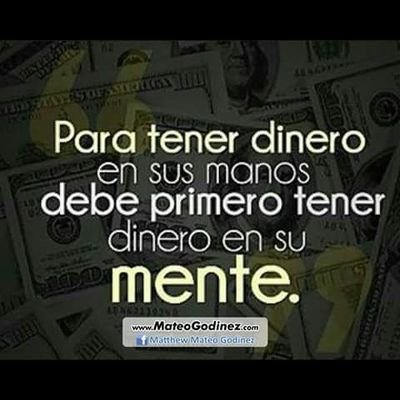 Empresario, Emprendedor, Mi trabajo es Ayudar a otros a Convertirse en Empresarios Independientes...