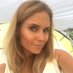 Louise Scarbrough (@louscarbrough) Twitter profile photo Louise Scarbrough (@louscarbrough) Twitter profile photo