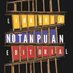 Notanpuan (@notanpuanlibros) Twitter profile photo Notanpuan (@notanpuanlibros) Twitter profile photo
