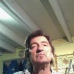 che64000's profile picture. Social Démocrate égaré revenu au bercail des Démocrates Sociaux