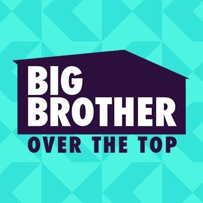 New Show, New Cast, New Experience! Watch Big Brother Over The Top! Wed. 10pm ET/7pm PT on CBS All Access Live In addition #BBOTT offers 24/7 live feeds & chats