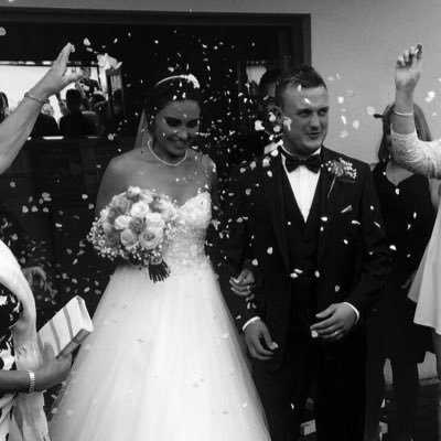 josh_bell9's profile picture. 