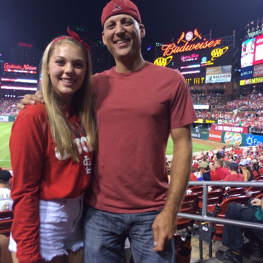 lrothweil12's profile picture. 