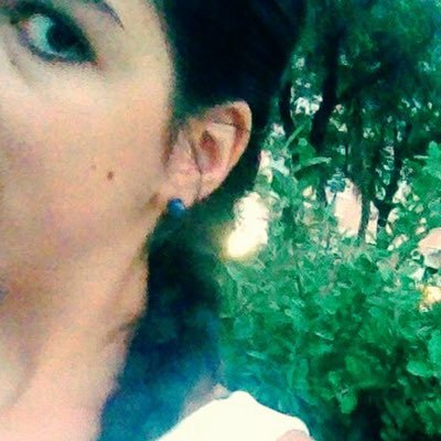 l_piumetta's profile picture. Maybe okay will be our always❤️