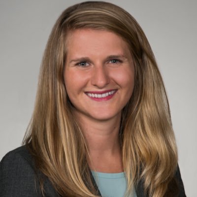 Osteopathic Medical Student at Campbell University School of Osteopathic Medicine