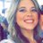 Brittany_Leee's profile image