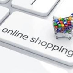 Come shop with us at https://t.co/RanBieEvM9 you will find everything you need and more!