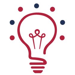 Education research, best practices, and insights. Based at @HGSE and Harvard University.