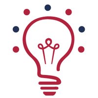 Usable Knowledge (@uknowhgse) 's Twitter Profile