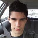 Robert Doggett - @RobertAndCherry - Twitter