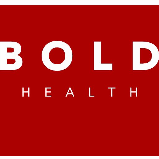 BOLD Health. Treating Addiction at its Core. Call to schedule an appointment: 760-503-4703