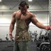 Logan Frazier (@bigbodyfraz) Twitter profile photo Logan Frazier (@bigbodyfraz) Twitter profile photo