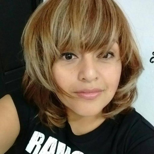 ortiz_aridai's profile picture. Life is what happens when your busy making other plans. -John Lennon