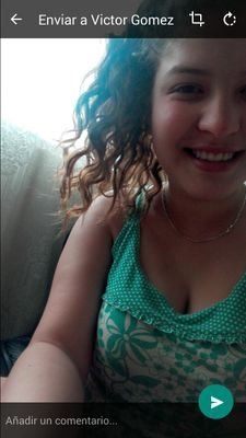 eri_7616's profile picture. 