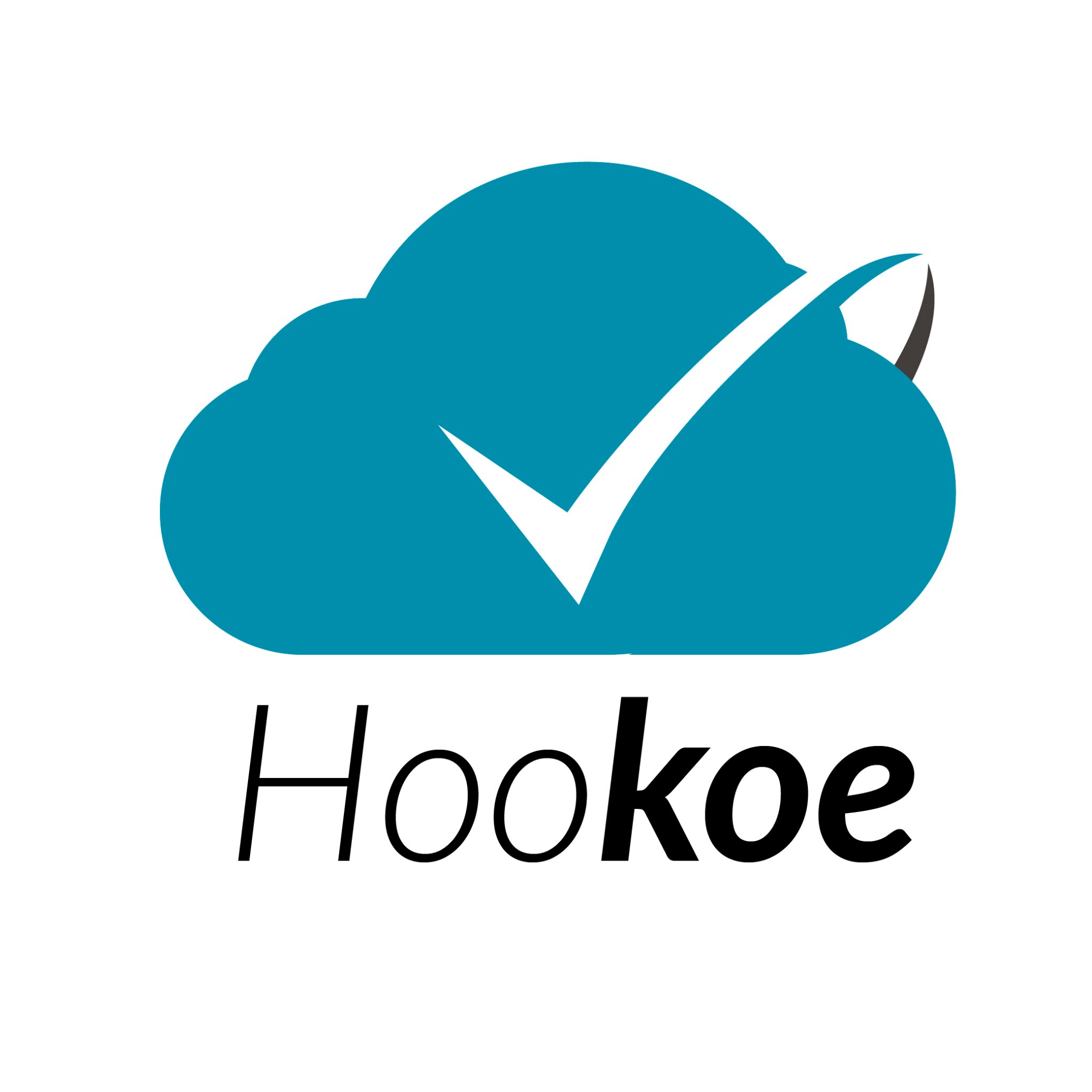 Hookoe