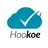 @HookoeBooking