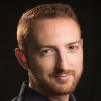 Christophe Oudar (@kayrnt) 's Twitter Profile