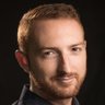 Kayrnt's profile picture. (Staff) Software (Data) engineer. Backend, AI & BigData at @Teads and a bit of OpenSource on data / mobile projects. blog: https://t.co/tXYz3wmu8p
