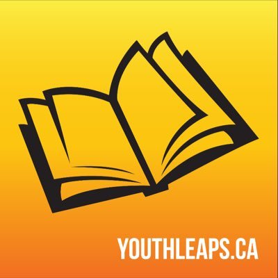 youthleaps Profile Picture