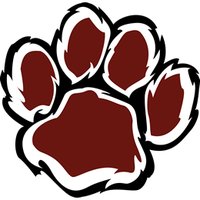 Bowles PE (@bowles_pe) 's Twitter Profile