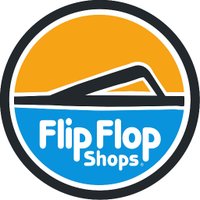 flipflopshops(@flipflopshops) 's Twitter Profile Photo
