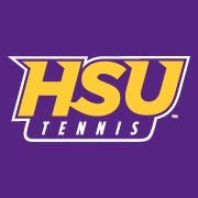 HSU Tennis (@hsutennisfan) 's Twitter Profile